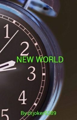 New World