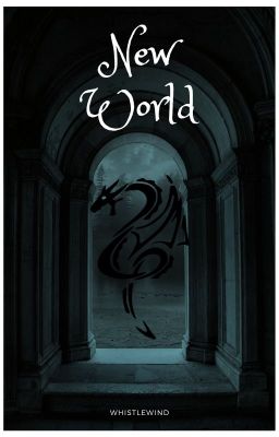 New World: Micro-fiction Mania