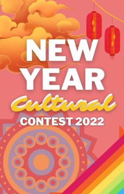 New Year Cultural Contest 2022