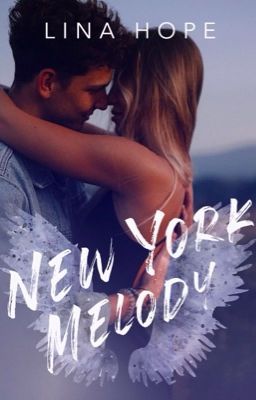 NEW YORK MELODY