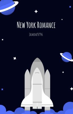 New York Romance