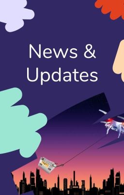 News and Updates