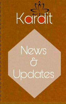 News & Updates