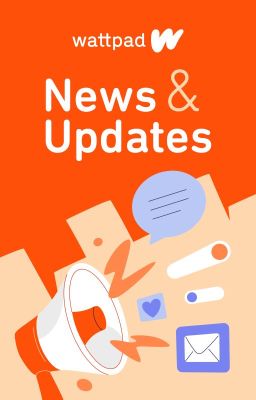 News & Updates