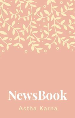 NewsBook