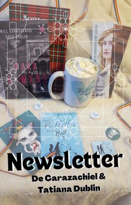 Newsletter