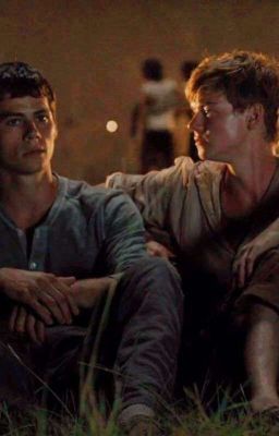 Newtmas