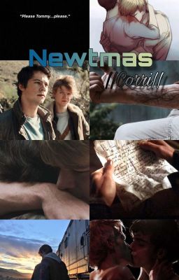 Newtmas ||Corri||