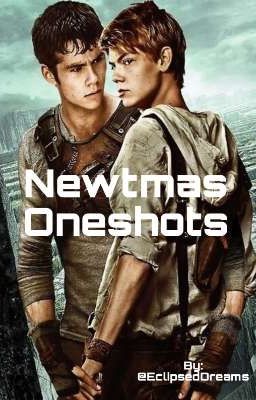 Newtmas Oneshots