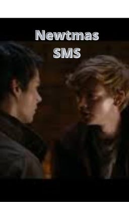 Newtmas SMS