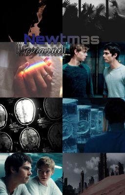 Newtmas ||Sopravvivi||