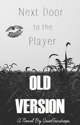 Next Door To The Player- Old Version