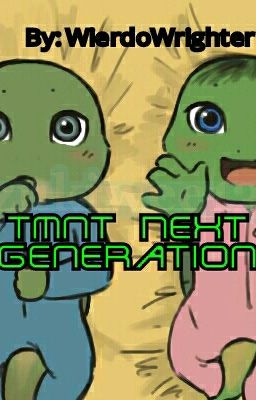 Next Generation