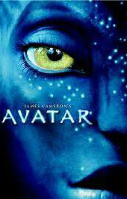 Neytiri's Daughter (Avatar J.C. fanfiction)