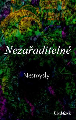 Nezařaditelné