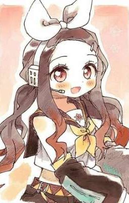 nezuko 