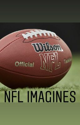 NFL Imagines