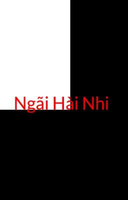 Ngãi Hài Nhi