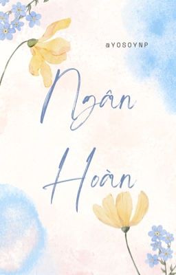 Ngân Hoàn (bản viết lại)