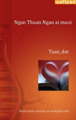 Ngan Thuan Ngan ai muoi 1251-1300