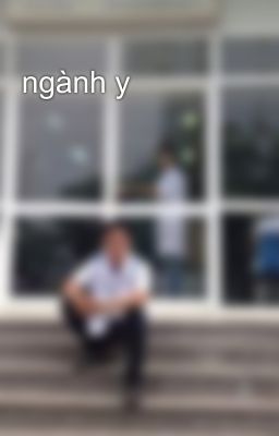 ngành y