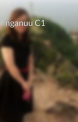 nganuu C1