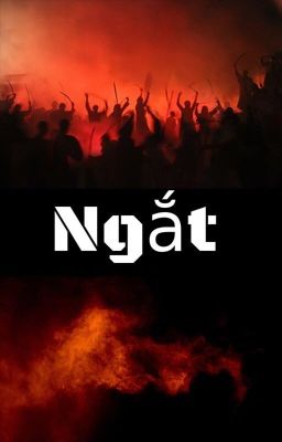 Ngắt