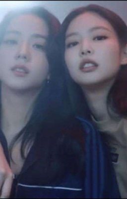 Ngày Đêm Đều Muốn Dì [Jensoo]