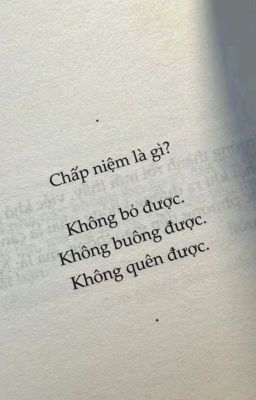 _...Ngày Em Đến..._