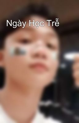 Ngày Học Trễ