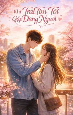 Ngày Kỷ Niệm Bắt Đầu Mọi Ký Ức