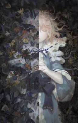 Nghệ Thuật Đổ Máu của Xứ Sở Thần Tiên 🎭