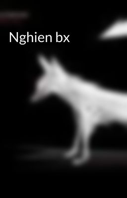 Nghien bx