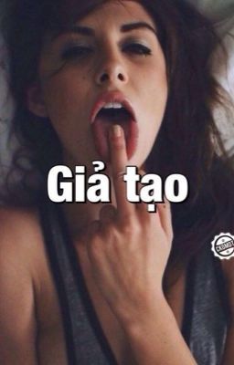 Nghiện cô rồi giờ sao?