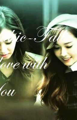 Ngoài cửa sổ có mưa bay (Yulsic-Fanfiction)