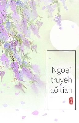 Ngoại truyện cổ tích