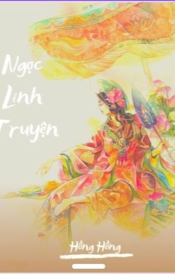 Ngọc Linh truyện