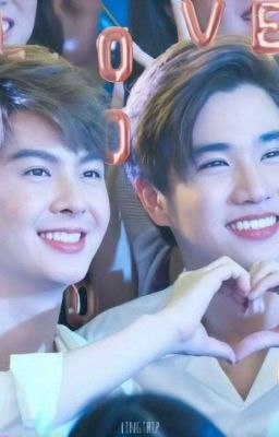  Ngôi nhà nhỏ của Perthsaint 