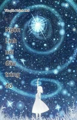 Ngôn Linh nói đâu trúng đó