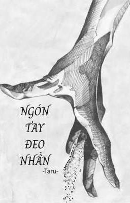 NGÓN TAY ĐEO NHẪN