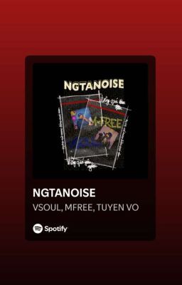 ngtanoise 