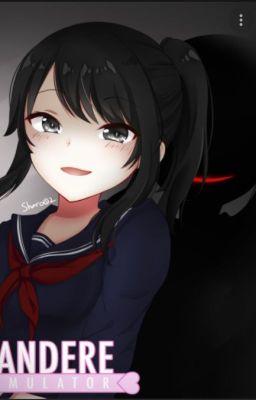 Ngũ Đại yandere: Tập 1