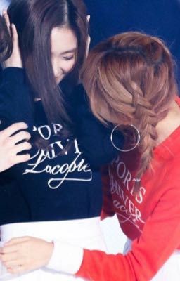 Ngừng yêu em là điều tôi không thể (SEULRENE)