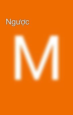 Ngược