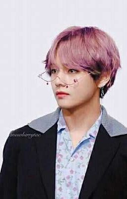 [ NGƯỢC ] ( TAEHYUNG × AMI ) VỀ VỚI ANH....ĐƯỢC CHỨ ?