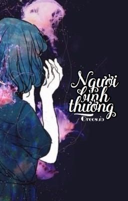 Người bình thường.