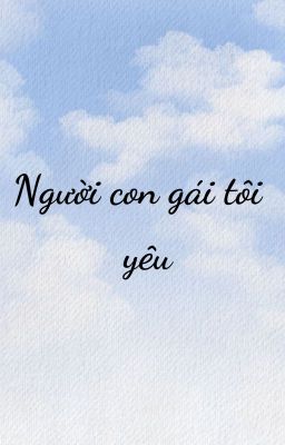 Người con gái tôi yêu