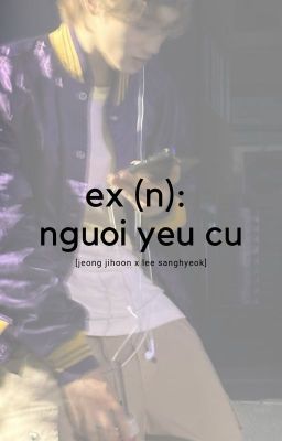 NGƯỜI CŨ | JEONGLEE