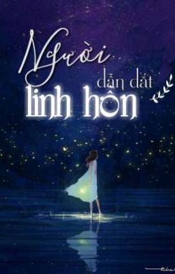 Người dẫn dắt linh hồn