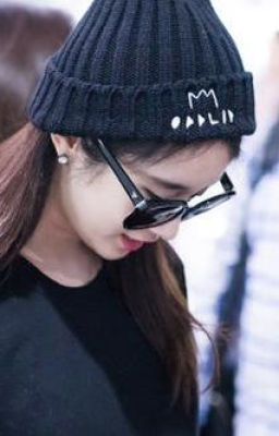 Người Dưng [Jiyeon]